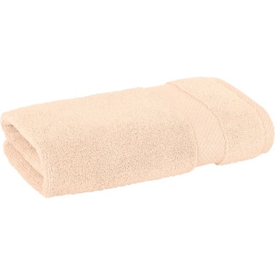 Dilios Хавлиена кърпа София 50/90 см праскова