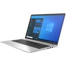 HP ProBook 455 G8 45Q97ES
