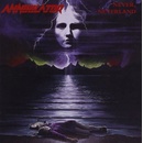 ANNIHILATOR: NEVER,NEVERLAND CD