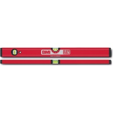 BMI SUPERSTAR 699 A 100cm