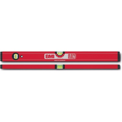 BMI SUPERSTAR 699 A 100cm