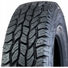 Cooper Discoverer AT3 265/60 R18 110T
