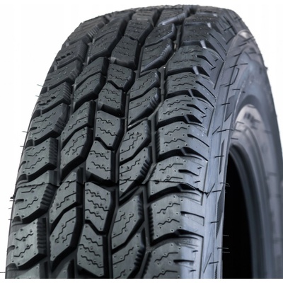 Cooper Discoverer AT3 265/60 R18 110T