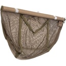 Kevin Nash Sak Retainer Sling