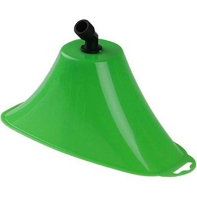 FESTA Herbicidní zvon malý 230x90x130mm Levior