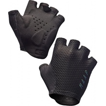 Maap Pro Race Mitts SF black