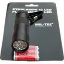 Mil-Tec 12