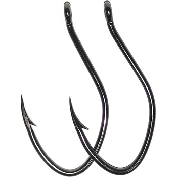 SHIRO Catfish vel.6 5 ks