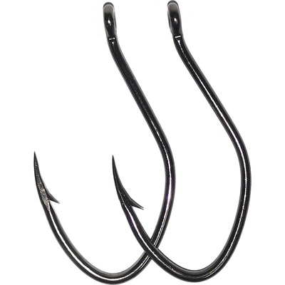 SHIRO Catfish vel.6 5 ks