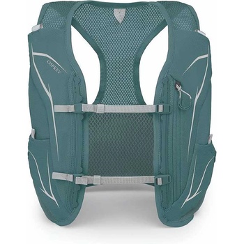 Osprey Жилетка за бягане Dyna LT