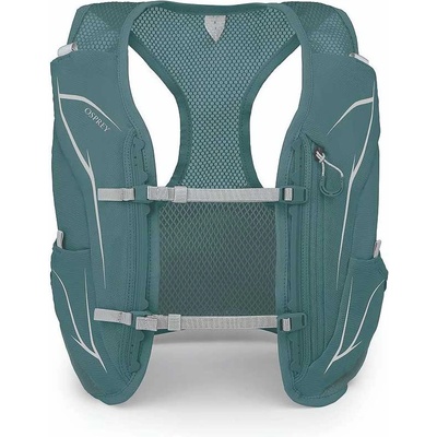 Osprey Жилетка за бягане Dyna LT
