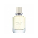 Fugazzi Vanilla Haze EDP 100 ml