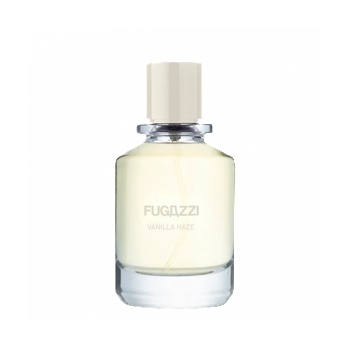 Fugazzi Vanilla Haze EDP 100 ml