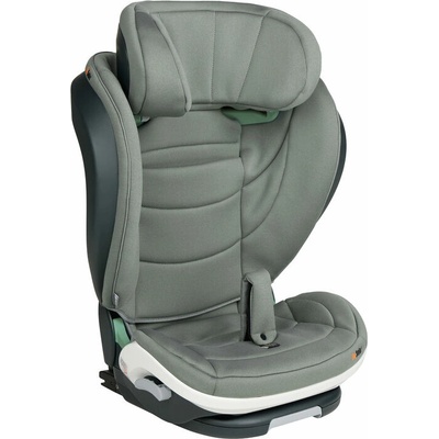 BeSafe Flex FIX 2 2026 meadow green soft breeze