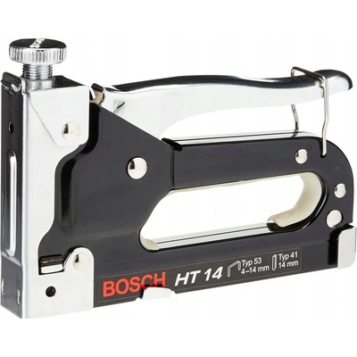 Bosch HT-14 0.603.038.001