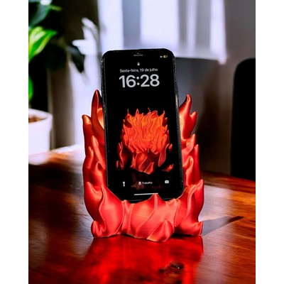 Píšťalka v tvare Oreo sušienky