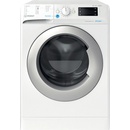 INDESIT BDE864359EWS