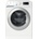 INDESIT BDE864359EWS