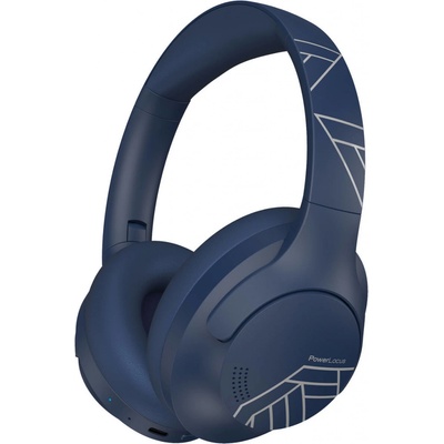 PowerLocus P3