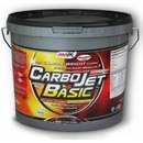 Amix CarboJet Basic 6000 g