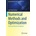 Numerical Methods and Optimization