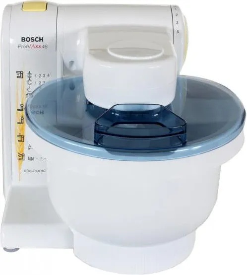 Bosch MUM4655 ProfiMixx 46