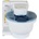 Bosch MUM4655 ProfiMixx 46