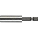 Makita P-05979