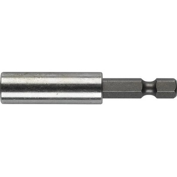 Makita P-05979