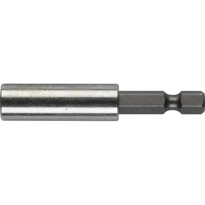 Makita P-05979