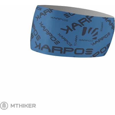 Karpos Pelmo jasper/ombre blue