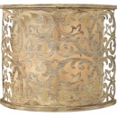 Elstead HK/CARABEL2