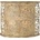 Elstead HK/CARABEL2