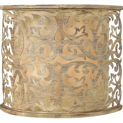 Elstead HK/CARABEL2