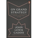 On Grand Strategy
