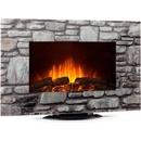 Image 1 of Klarstein FP1-Colmar