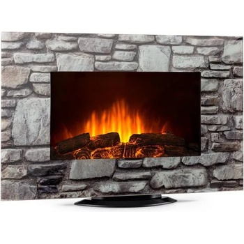 Image 1 of Klarstein FP1-Colmar