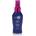 it's a 10 Miracle Leave-in Product балсам без отмиване в спрей 59.1ml