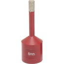Strend Pro 226211