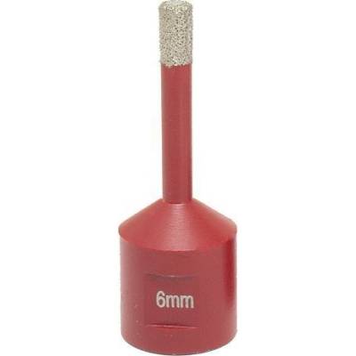 Strend Pro 226211