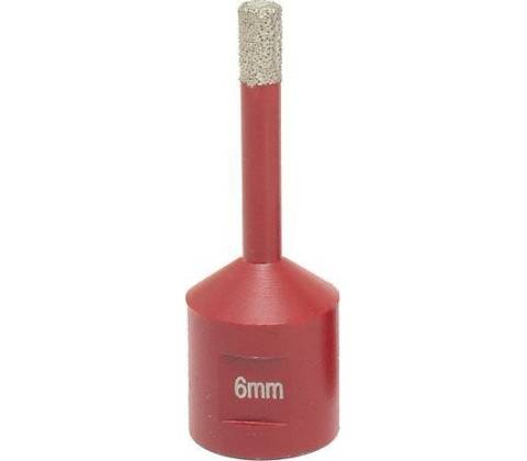 Strend Pro 226211