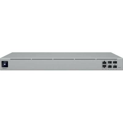 Ubiquiti W128885183