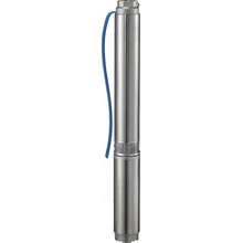 Evak V4P 1321 400 V