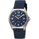 Boccia 3663-03