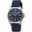Boccia 3663-03