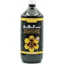 ProBiotics ApiFarma Probiotikum pro včely 1 litr