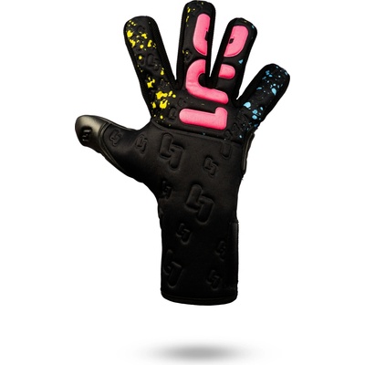 BU1 Light HG 2.0. – Zboží Dáma