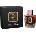 Franck Boclet Cafe EDP 100 ml