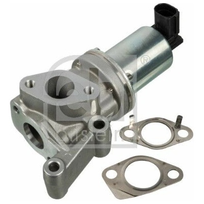 AGR - Ventil FEBI BILSTEIN 174388