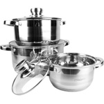 Maestro 6 pcs MR-2220-6L